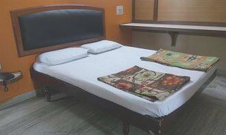 Hotel Surya Lodge, Chitradurga 2